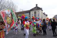 carnaval 2015-dsc01944.jpg07.jpg